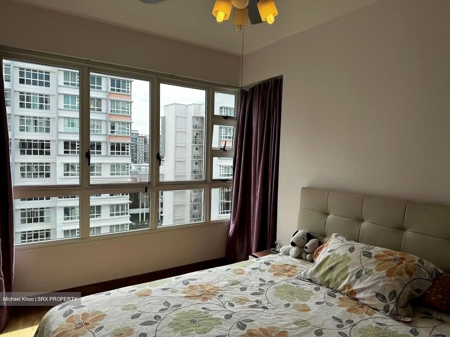 Blk 618B Punggol Breeze (Punggol), HDB 4 Rooms #636448631